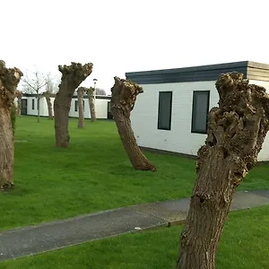 Ferienhaus Dezaligheid, Middelkerke
